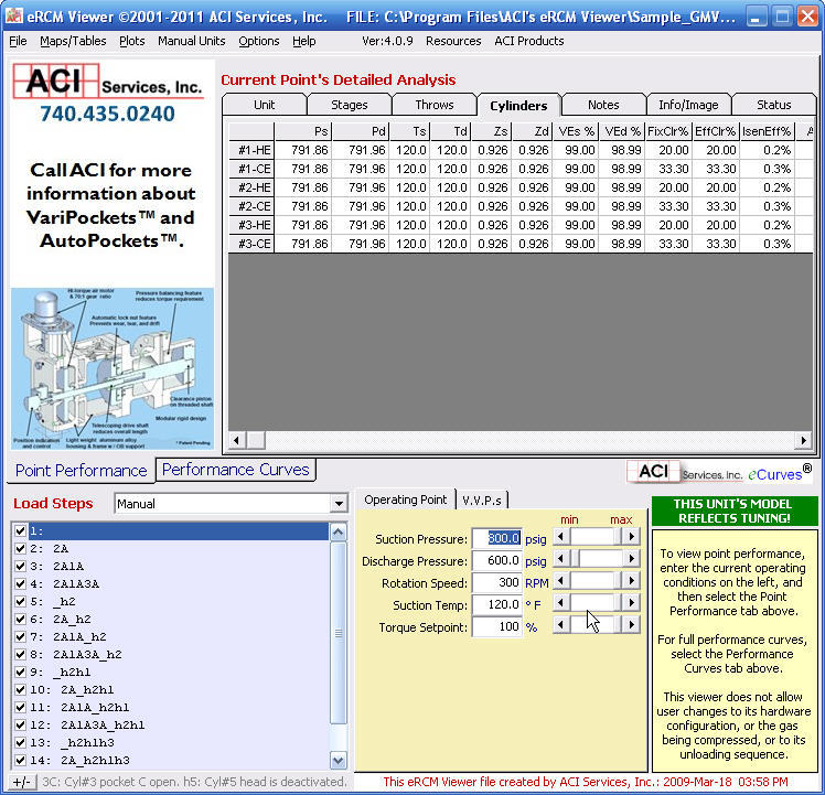 Acis Ercm Viewer 10 Download Free Ercm Viewerexe - roblox download a c i