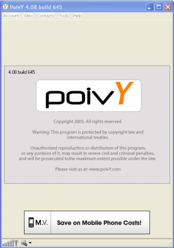 TÉLÉCHARGER POIVY POUR MAC MAC POUR TÉLÉCHARGER POIVY