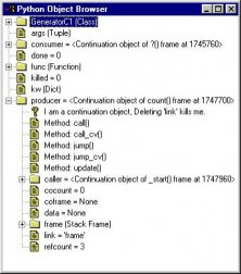 Download Python cgkit-2.0.0alpha8 by mbaas