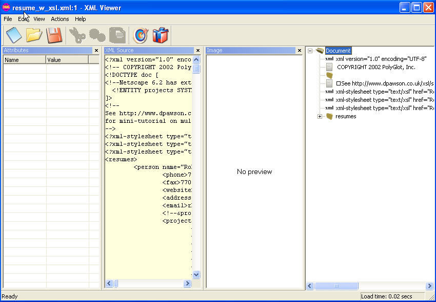 for android download MiTeC EXE Explorer 3.6.4