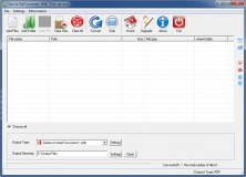 Doc to Pdf Converter 3000