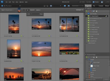 adobe photoshop elements 8 download trial