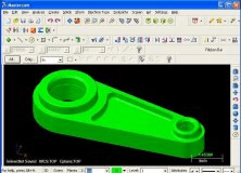 mastercam x7 for solidworks