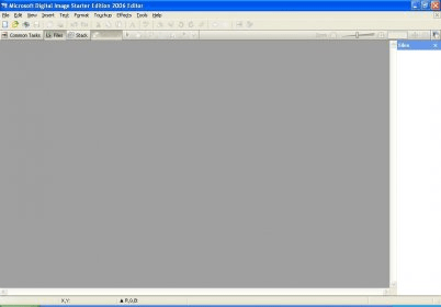 scarica microsoft digital image italiano gratis