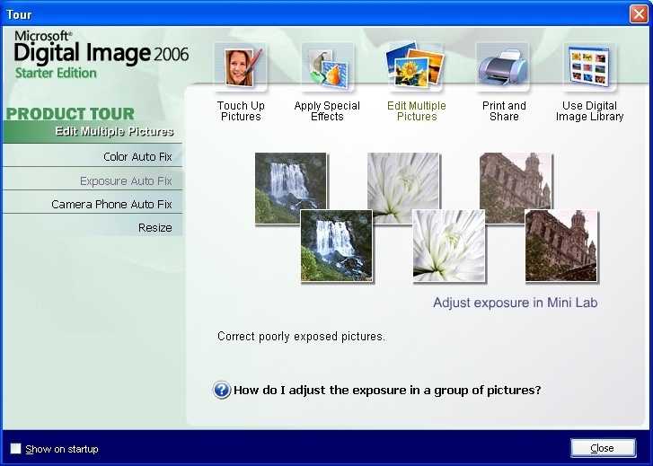 microsoft digital image pro windows 10 download