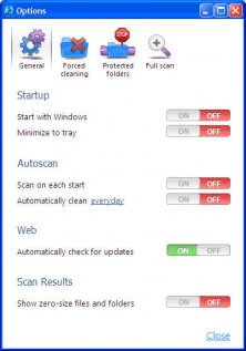 double clicker download