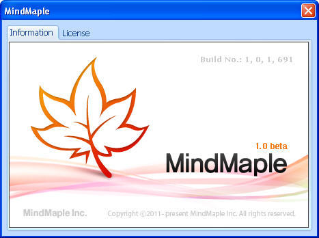 Mindmaple