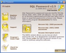 isumsoft rar password refixer 3.1.1 registration code