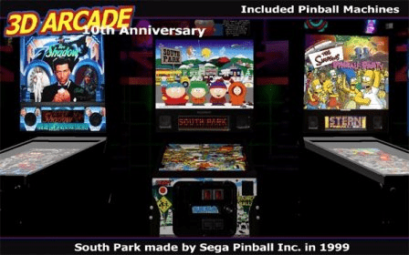 gamespy arcade free download