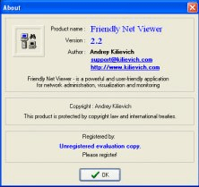 defender netviewer 2.0 download