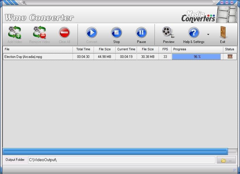 brorsoft video converter for mac torrent