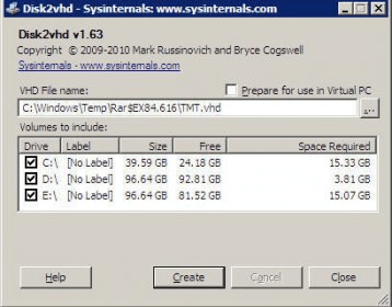 disk2vhd 1.6