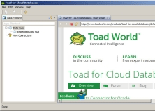 toad sql server portable 64 bits