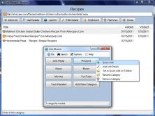 matco pc link software download