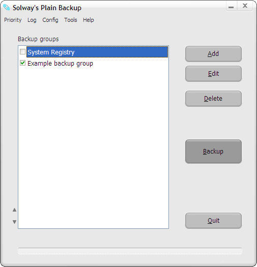 deleting old backups in memeo instant backup deleting old backups in memeo instant backup