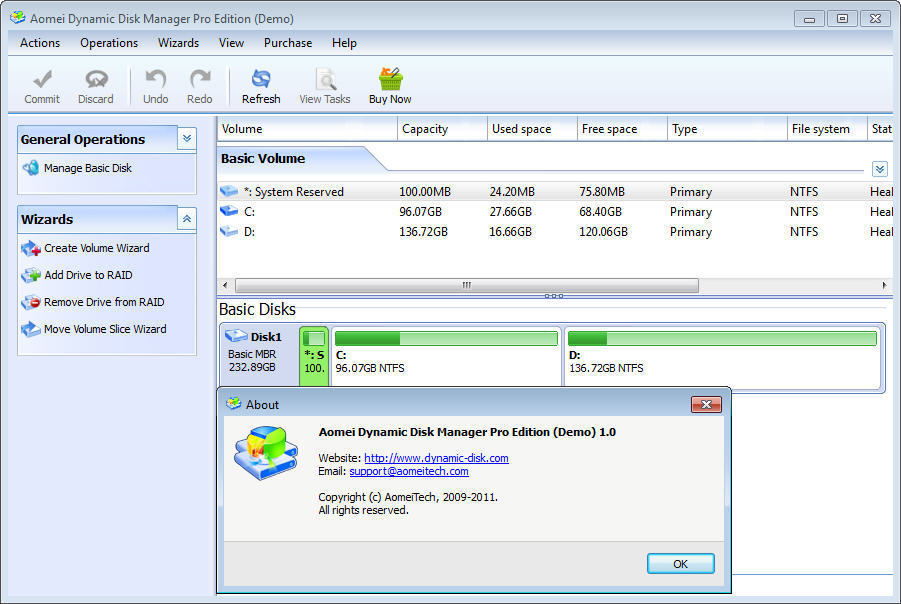 Disk manager. АОМЕИ динамик диск менеджер. AOMEI Dynamic Disk Converter. Менеджер дисков Disk Manager. Русификатор АОМЕИ динамик диск.