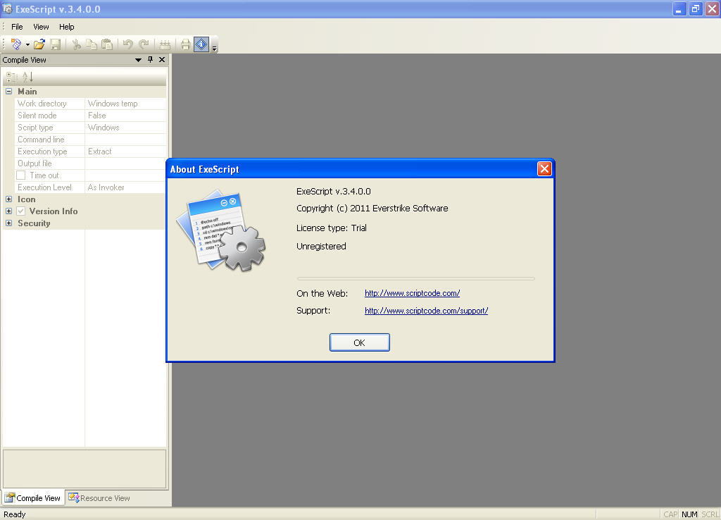 WordWall 3.5 Download (Free trial) - VSWA1B2_6E5EEE94.exe