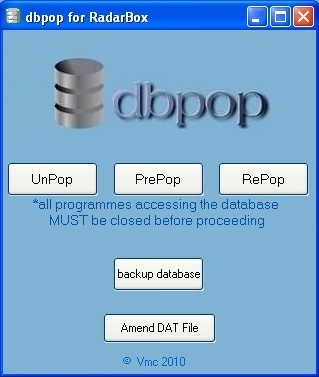 planeplotter sql planeplotter sql