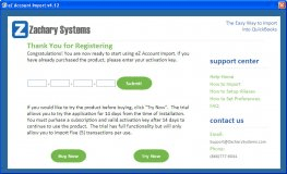 bank2qif review