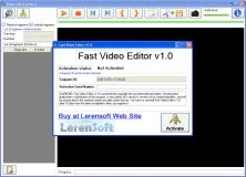 download the last version for mac Fast Video Cataloger 8.6.4.0