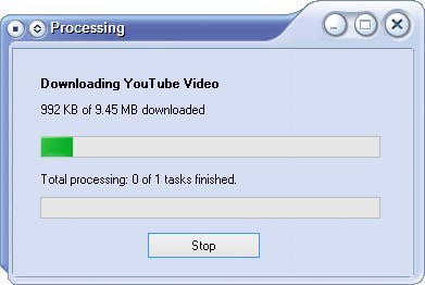 free youtube download version 3.2.9.725