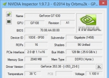 Nvidia 353.62 discount