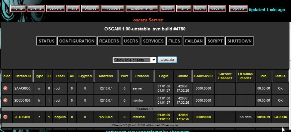 cccam lines manager 1.3 download