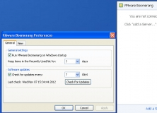 download vcenter client 5.1