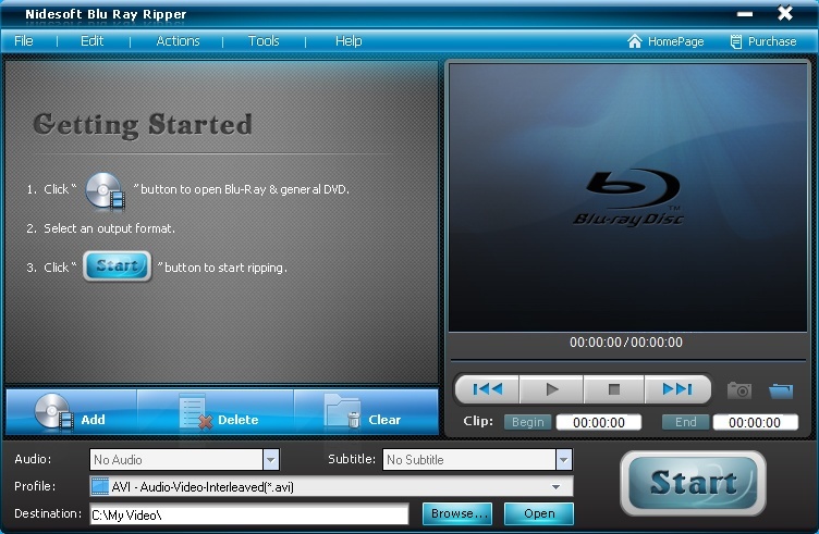 easefab video converter virus