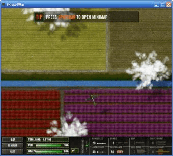 TÉLÉCHARGER SKIES OF WAR 1.1 SKIES WAR 1.1 OF TÉLÉCHARGER