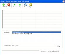 Grafula 1.1 Download (Free trial) - GRAFULA.EXE