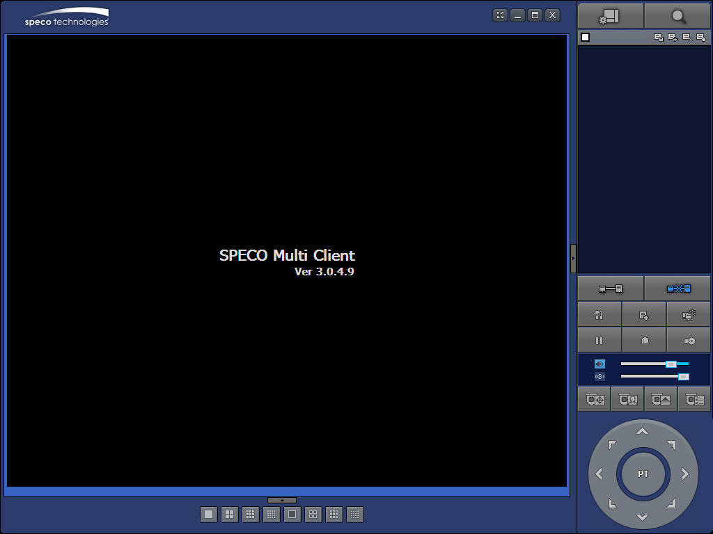 speco viewer for mac