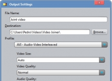 ImTOO Video Editor