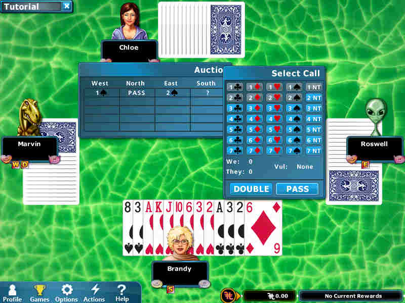 hoyle card games download for mac