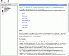 e-transcript viewer mac