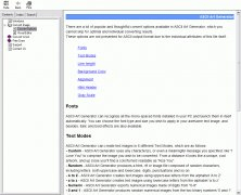 e transcript viewer free download for mac