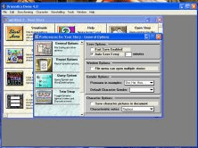 flexisign pro 8.1 windows 7