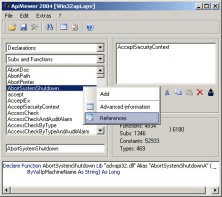 urdu inpage 2004 3.0 xp