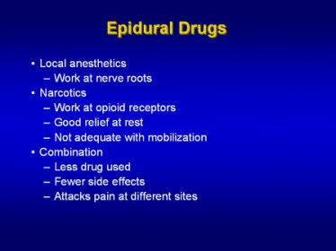 Stedmans Orthopaedic Rehab Words 10 Download Free Trial - 