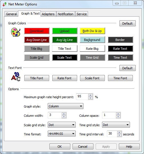 netpersec windows 7 download netpersec windows 7 download