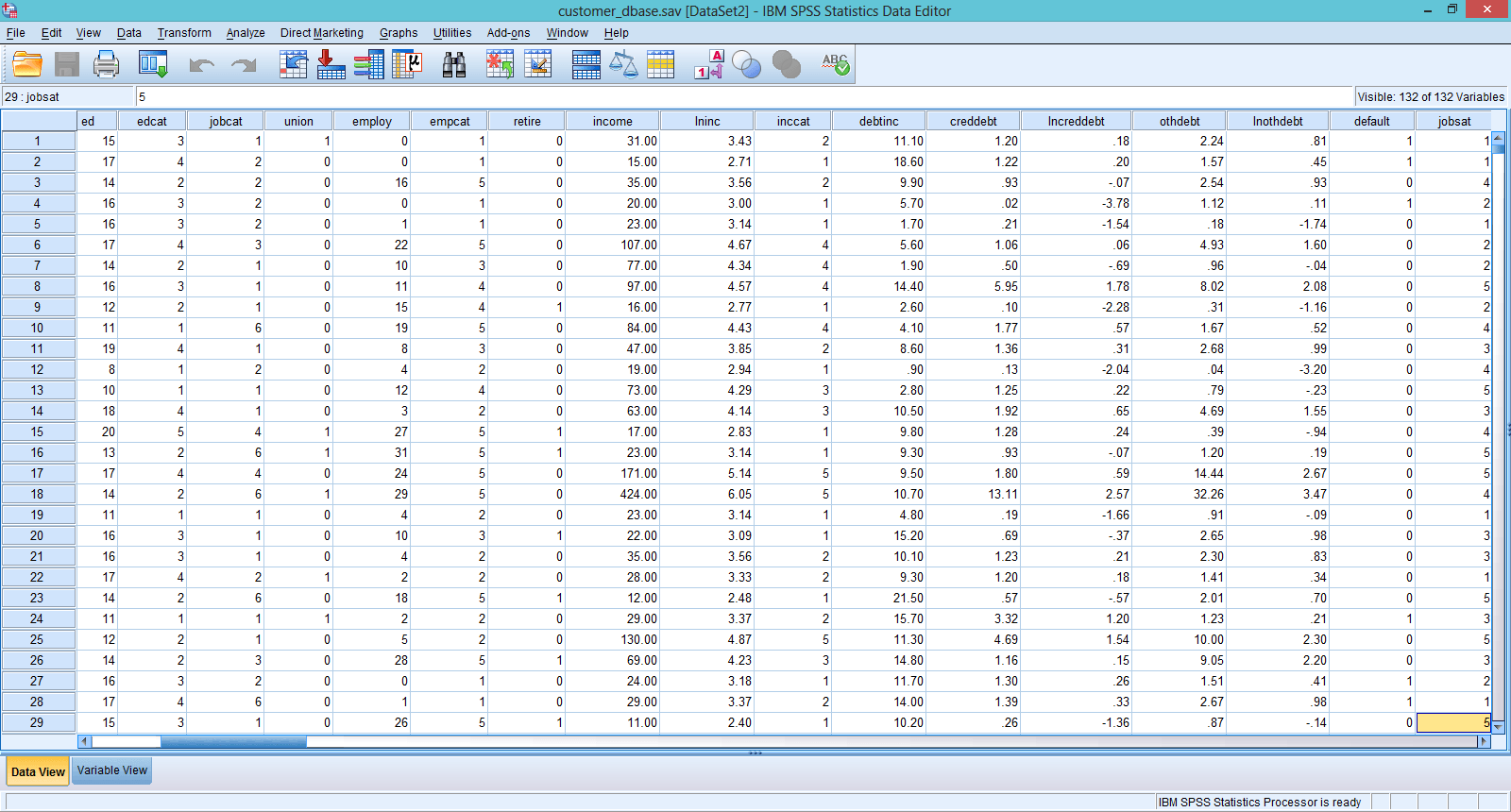 spss software free download with key