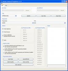 willar programmer software free download