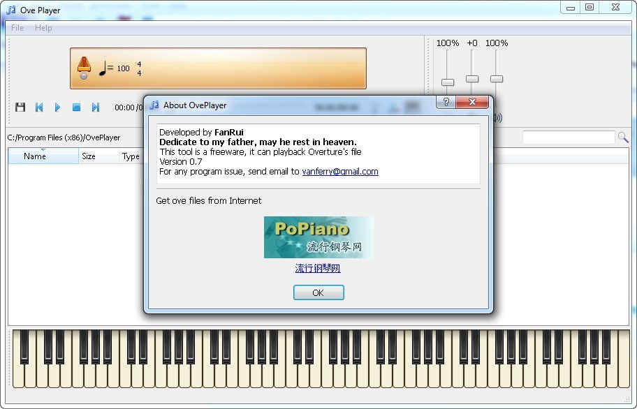 How to Play Midi File Through Multiplayer Piano 