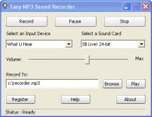 samson sound deck software download