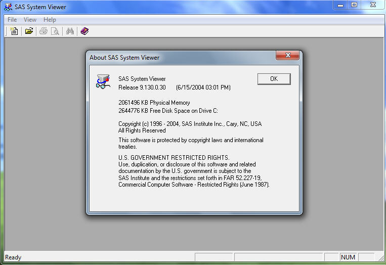 sas 9.3 free download for windows 7