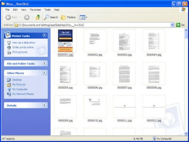 TÉLÉCHARGER GOOGLE BOOKS DOWNLOADER 1.6.1 GOOGLE 1.6.1 DOWNLOADER TÉLÉCHARGER BOOKS