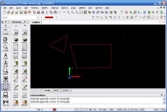 LandSketch for Subdivisions 1.0 Download (Free trial)...