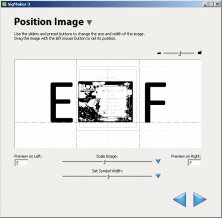 fontlab studio 5.0 crack