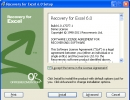 Recovery Toolbox für Excel 1.1.15.61 Crack