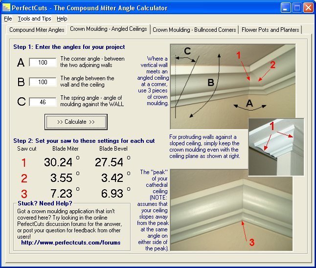 Perfectcuts Preview Download Free Version Perfect Preview